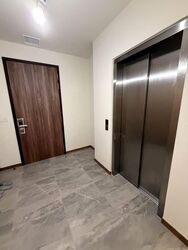 Belgravia Ace (D28), Semi-Detached #603367591